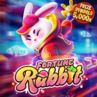 Hướng dẫn chơi Baccarat