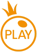 PayPal Logo