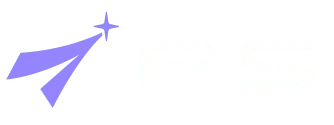 ZaloPay Logo